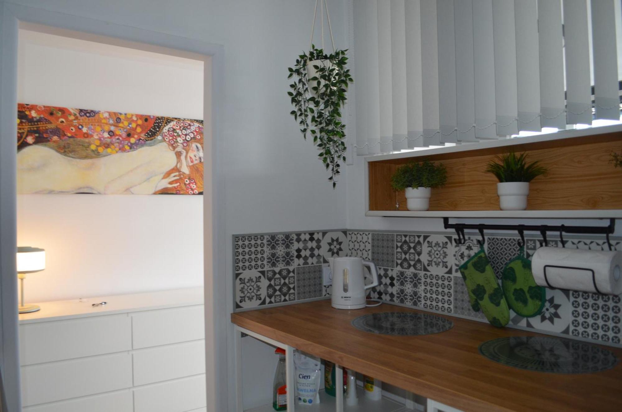 Apartment Silesia Park - Free Parking - Easy Check-In كاتوفيتسه المظهر الخارجي الصورة