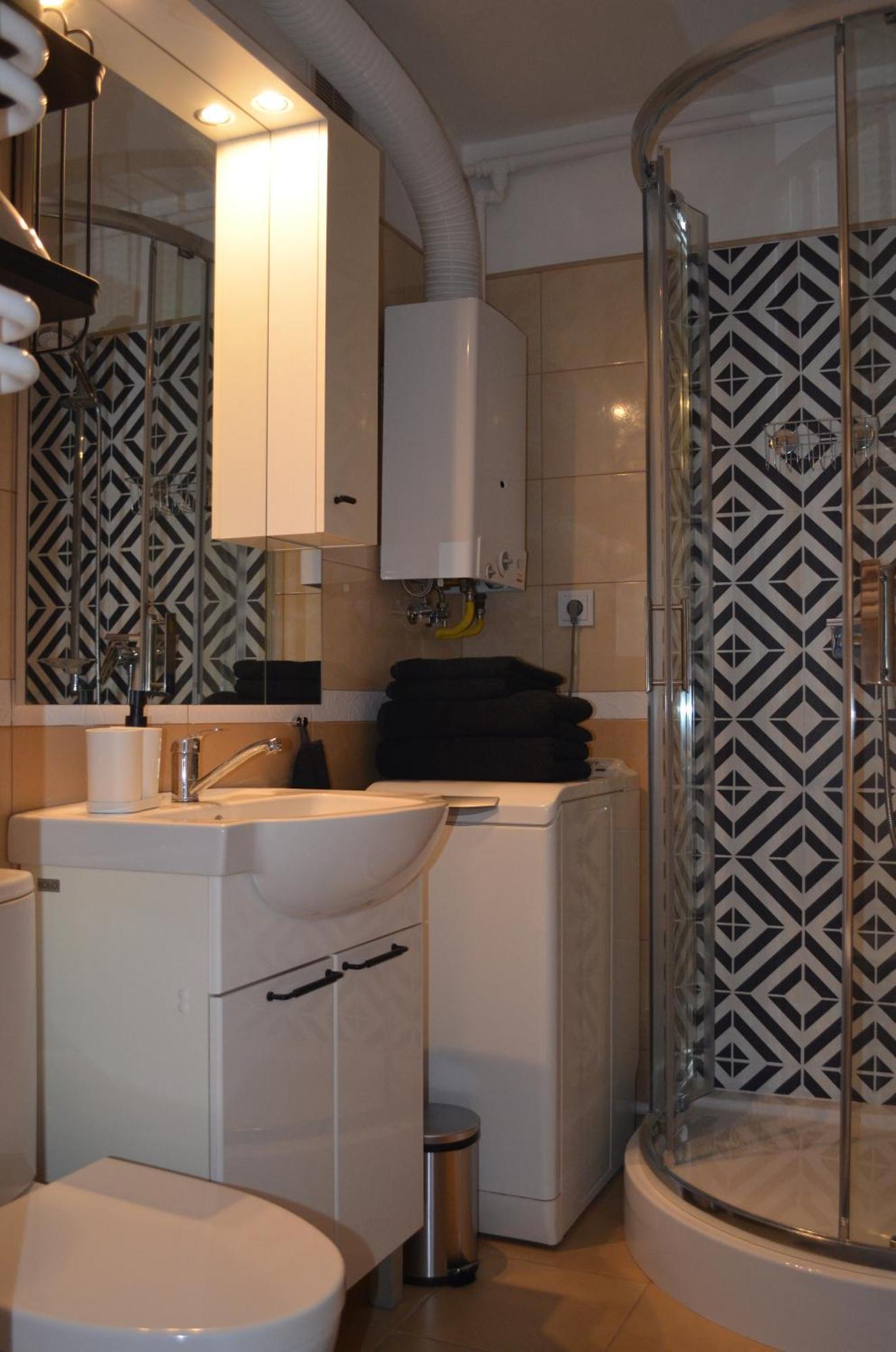 Apartment Silesia Park - Free Parking - Easy Check-In كاتوفيتسه المظهر الخارجي الصورة