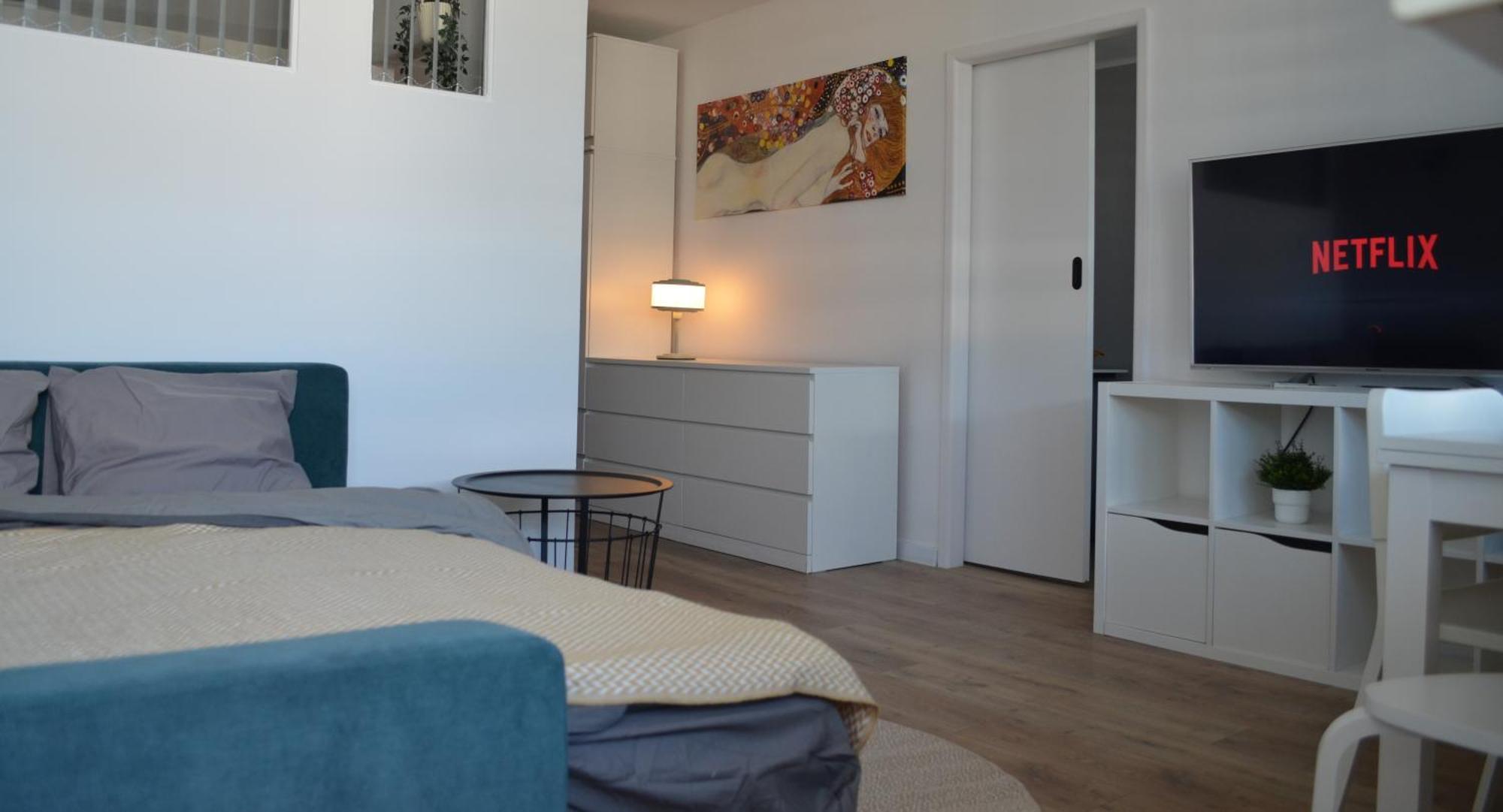 Apartment Silesia Park - Free Parking - Easy Check-In كاتوفيتسه المظهر الخارجي الصورة